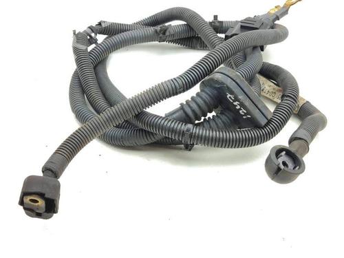 Wiring harness NISSAN 350Z Coupe (Z33) 3.5 (AAZ33) | BP28882387E16 
