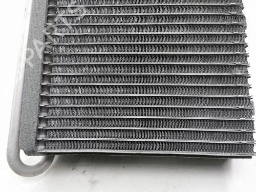 AC-Kondensator FORD B-MAX (JK) 1.6 TDCi | BP38247690M32 - Image 8