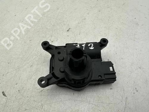 Used Electronic module Electronic module 28856441 28856441