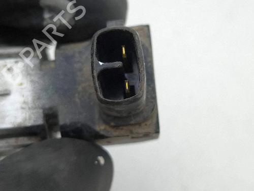 Electronic module LEXUS GS (_S19_) 450h (GRS191_, GWS191_) | BP40247685M83 - Image 5