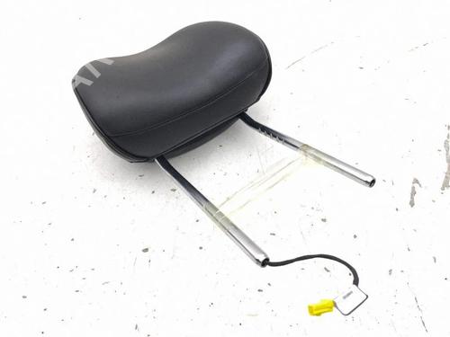 Used Headrest Headrest 39145945 39145945