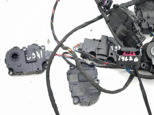Electronic module BMW i4 (G26) eDrive35 | BP38038415M83 - Image 3