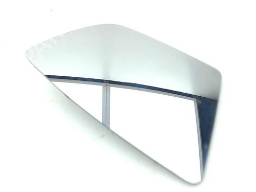 Used Right mirror glass SEAT ARONA (KJ7, KJP) 1.0 TSI (116 hp) 28876934