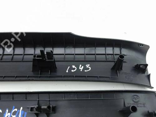 Step MAZDA CX-5 (KF) 2.2 D | BP36190552C149 - Image 8