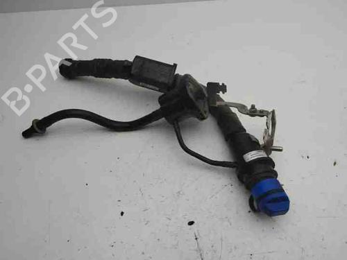 Used Pipe MERCEDES-BENZ E-CLASS T-Model (S213) E 220 d (213.204) (194 hp) 28864192