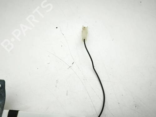 Electronic module PORSCHE 911 (996) 3.4 Carrera | BP32692373M83 - Image 9