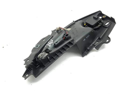 Rear right interior door handle MASERATI QUATTROPORTE V 4.2 | BP36102737I16 - Image 4