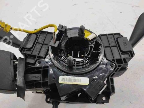 Devioluci FORD KUGA I 2.0 TDCi | BP28875118I23