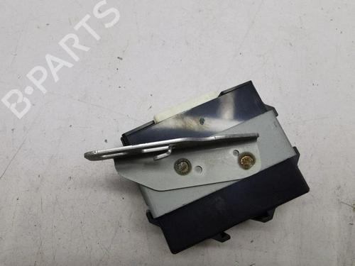 Electronic module MAZDA CX-5 (KF) 2.2 D | BP38249727M83 - Image 6