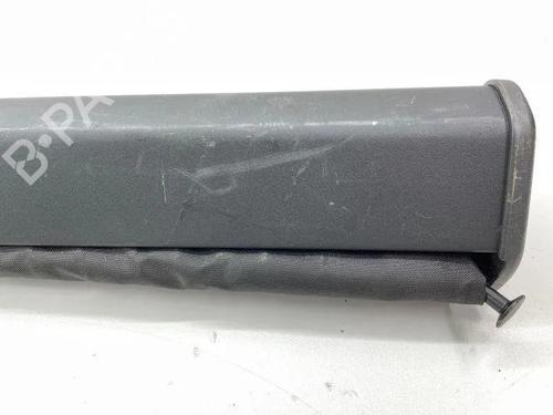 Rear parcel shelf VOLVO V60 I (155) 1.6 DRIVe | BP28870926C85 - Image 4