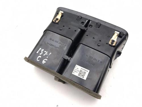 Air vent MERCEDES-BENZ GLE (V167) GLE 400 d 4-matic (167.123) | BP36083070I21 - Image 5