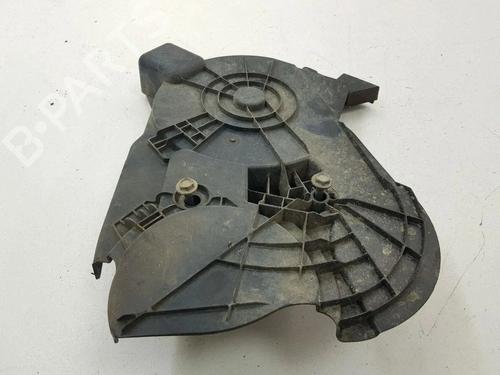 Timing cover CITROËN C4 CACTUS 1.6 HDi 90 | BP38243328M123 - Image 6