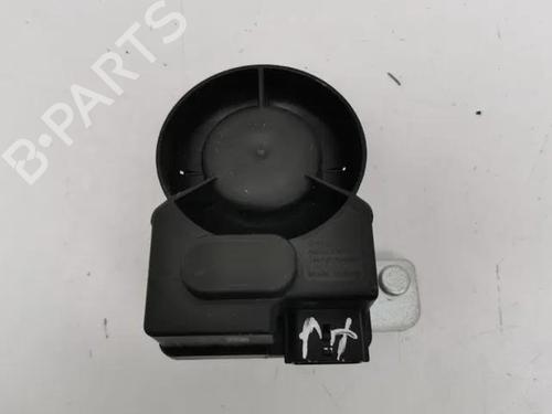 Used Electronic module HYUNDAI i40 I (VF) 1.7 CRDi (116 hp) 28846034