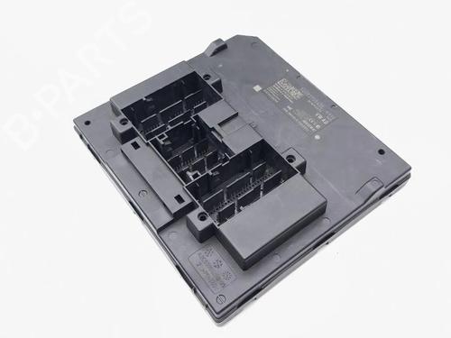 Electronic module SEAT ATECA (KH7, KHP) 1.6 TDI | BP36331654M83 - Image 2