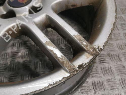 Rim SAAB 9-5 Estate (YS3E) 2.2 TiD | BP28887200C45 