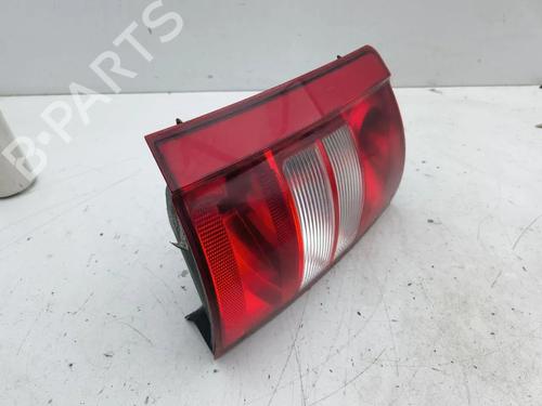 Used Left taillight Left taillight 32678790 32678790