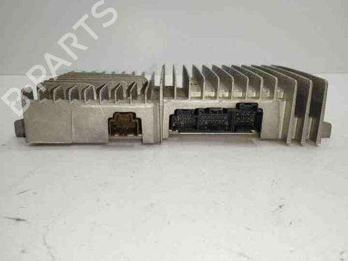 Moduł elektroniczny MAZDA CX-7 (ER) 2.2 MZR-CD AWD (ER10A) | BP28857357M83 