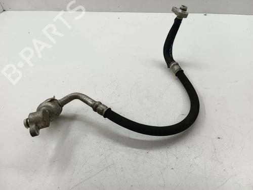 AC pipe LAND ROVER RANGE ROVER EVOQUE (L538) 2.2 D 4x4 | BP28898685M126 - Image 5