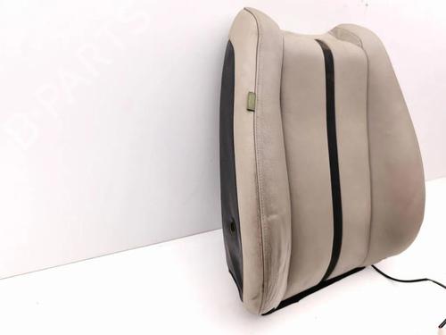 Right front seat MAZDA CX-7 (ER) 2.3 MZR DISI Turbo AWD (ER3P) | BP36085238C16 - Image 9