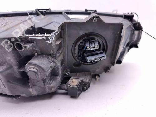 Left headlight VOLVO S90 II (234) D4 | BP33259891C28  - Image 9