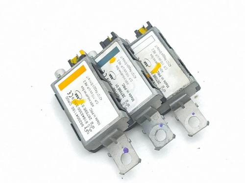 Used Electronic module Electronic module 37688933 37688933