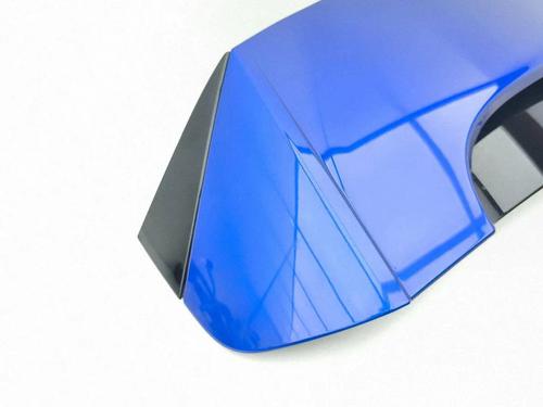 Spoiler bagklap JAGUAR I-PACE (X590) EV400 AWD | BP37492994C96 - Image 2