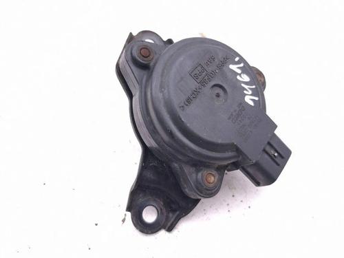 Gearbox control unit TOYOTA PRIUS PLUS (_W4_) 1.8 Hybrid (ZVW40W, ZVW41W) | BP37798263M52 - Image 3