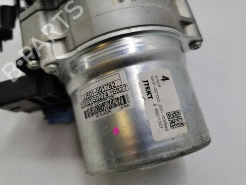 Módulo eletrónico MAZDA CX-5 (KF) 2.2 D | BP38249713M83 - Image 6