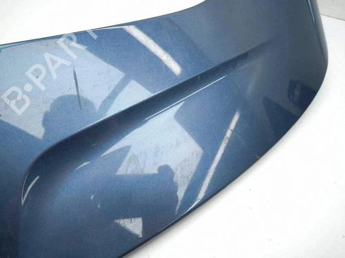 Spoiler bagklap FORD KUGA III (DFK) 1.5 EcoBlue | BP38281744C96 - Image 20