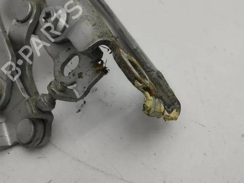 Hinge/Door check strap MERCEDES-BENZ CLS (C218) CLS 350 CDI / d (218.323) | BP28857782C146 