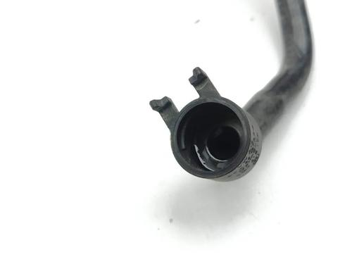 Pipe AUDI A1 Sportback (GBA) 25 TFSI | BP33259539M125 - Image 5