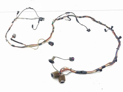 Used Wiring harness Wiring harness 33897254 33897254