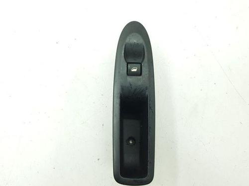 Right rear window switch CITROËN C4 II Saloon (NC_) 1.6 HDi | BP28870803I28 