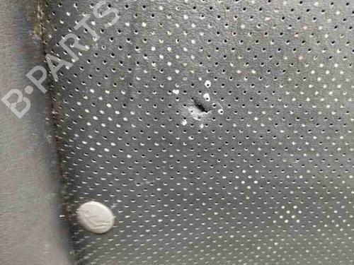 Sæde Bagtil LEXUS GS (_L1_) 450h (GWL10_, GWL10R) | BP28853708C17 