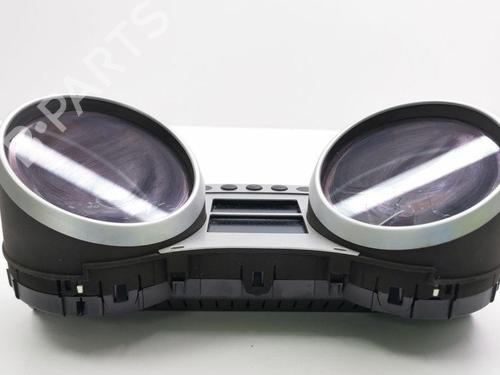 Instrument cluster MERCEDES-BENZ M-CLASS (W164) ML 320 CDI 4-matic | BP28889587C47