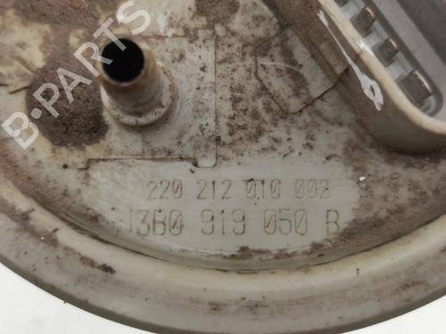 Fuel pump VW PASSAT B5.5 Variant (3B6) 1.9 TDI | BP36347979M76 - Image 6