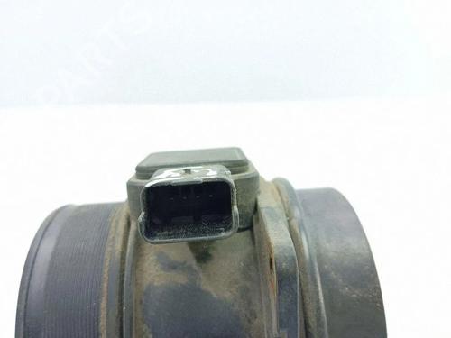 Mass air flow sensor PEUGEOT 407 Coupe (6C_) 2.0 HDi | BP38280440M95 - Image 3