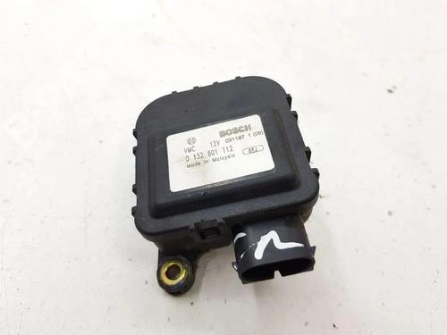 Used Electronic module Electronic module 36329501 36329501