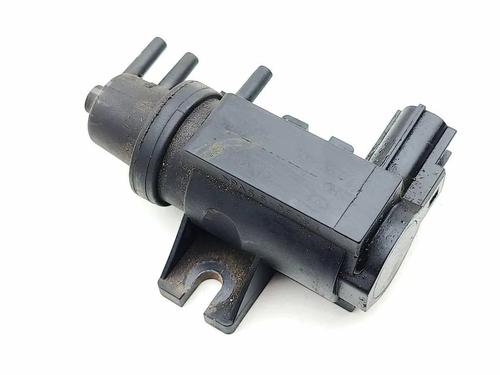 Used Electronic sensor Electronic sensor 33226322 33226322