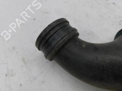 Pipe BMW i3 (I01) Range Extender | BP37290538M125 - Image 4