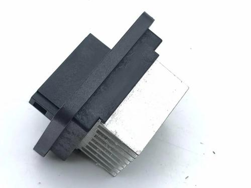 Used Heater resistor Heater resistor 33664431 33664431