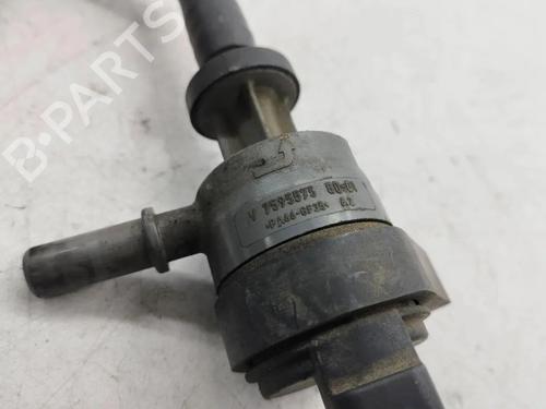 Cable MINI MINI COUNTRYMAN (R60) Cooper S ALL4 | BP36179779E12 - Image 2