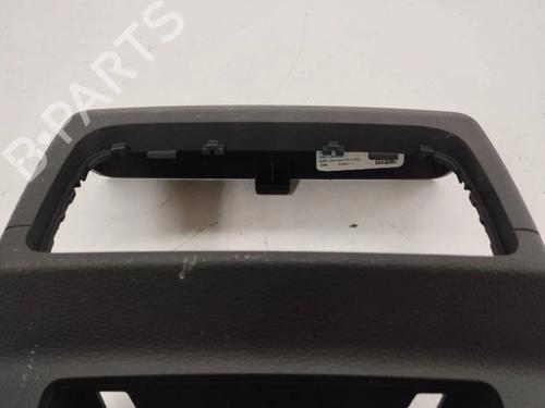 Electronic module AUDI Q5 (FYB, FYG) 45 TFSI Mild Hybrid quattro | BP33846959M83 - Image 3