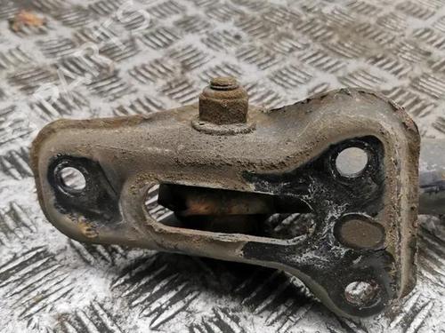 Right rear suspension arm LAND ROVER RANGE ROVER EVOQUE (L538) 2.2 D 4x4 | BP28859675M15 
