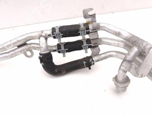 Rohr AUDI A6 C8 (4A2) 55 TFSI e quattro | BP36084076M125 - Image 5