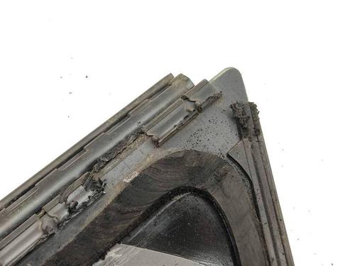 Rear left quarter glass LAND ROVER RANGE ROVER EVOQUE (L538) 2.2 D 4x4 | BP28879067C93 