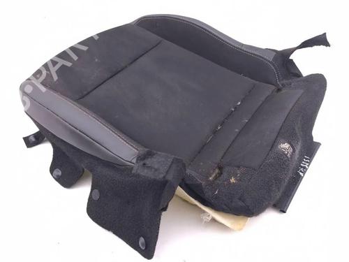 Support JEEP AVENGER (J2) Electric | BP33862725C155 - Image 3