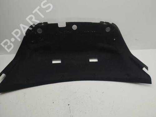 Used Boot lining Boot lining 36062715 36062715
