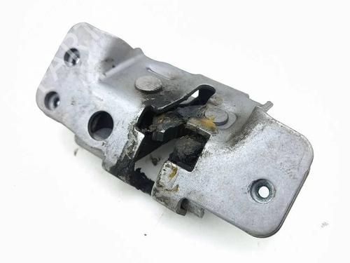 Electronic module CHRYSLER GRAND VOYAGER V (RT) 3.8 | BP36084600M83 - Image 3