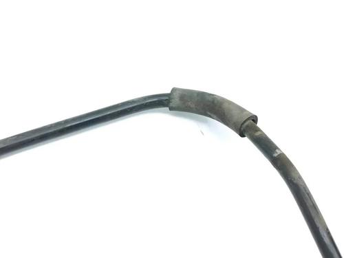 Pipe KIA SPORTAGE IV (QL, QLE) 1.6 GDI | BP36189996M125 - Image 6
